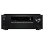 AV Ресивер Onkyo TX-SR373 black